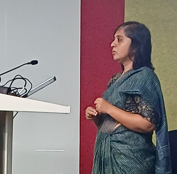 AML Compliance Workshop