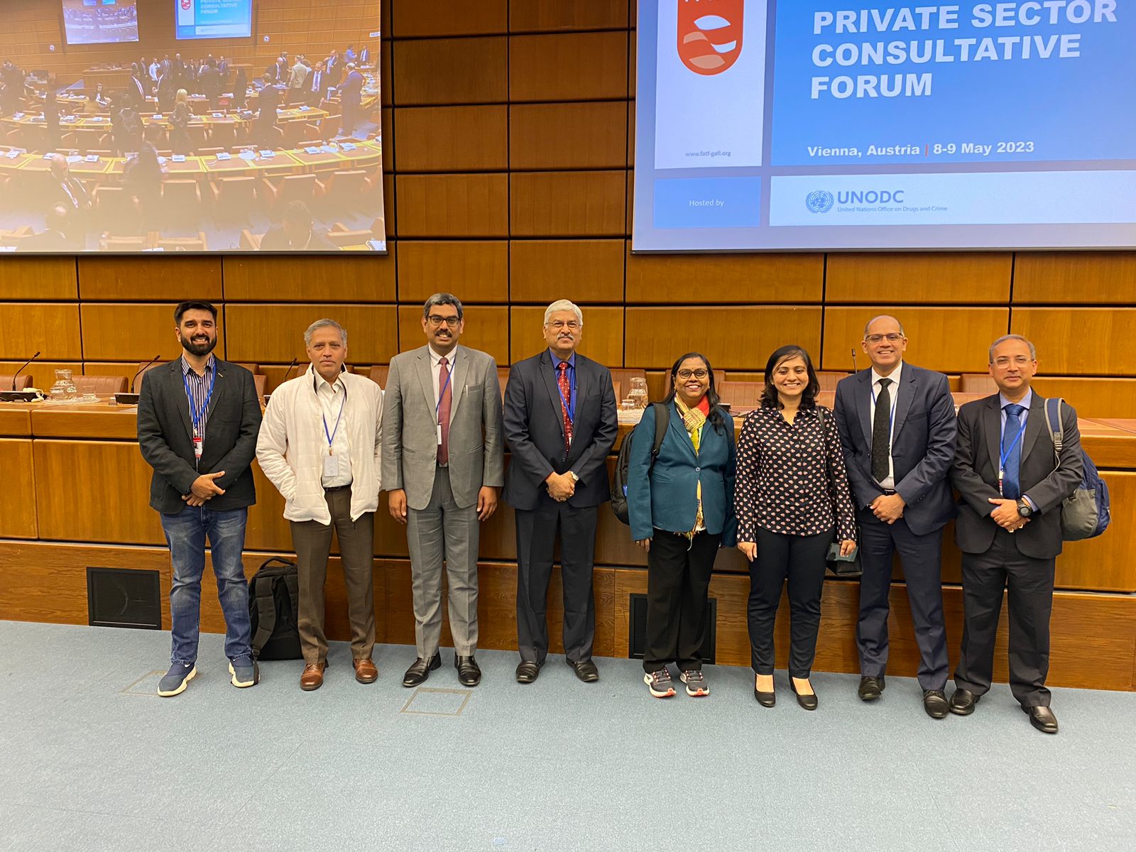 Digital Onboarding Forum